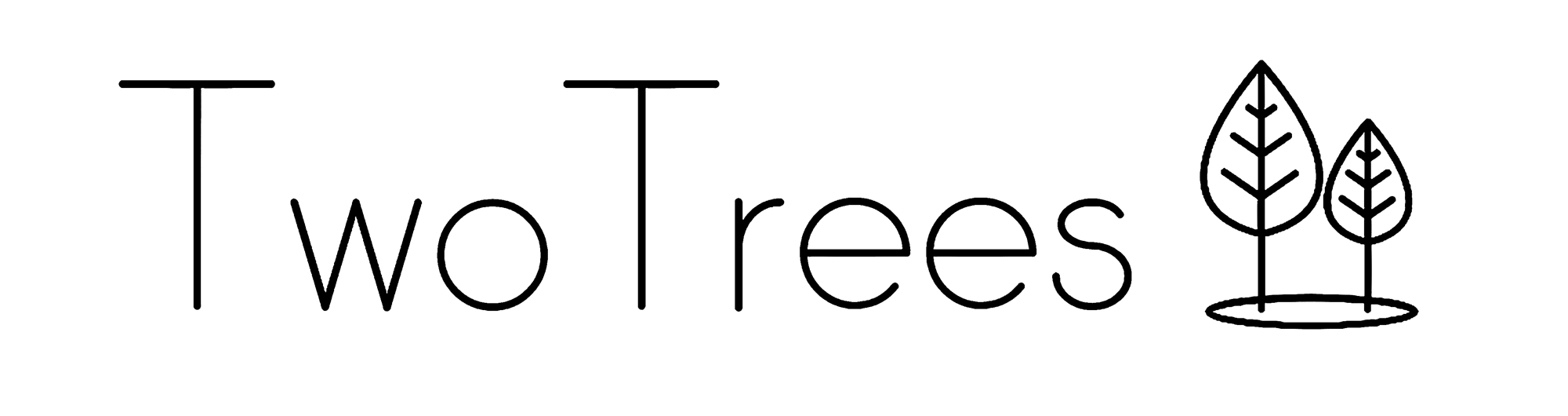 株式会社TwoTrees