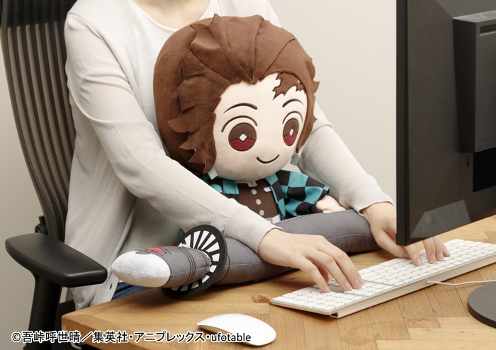 使用イメージ(2)
