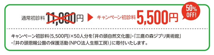 チラシ表面 一部3