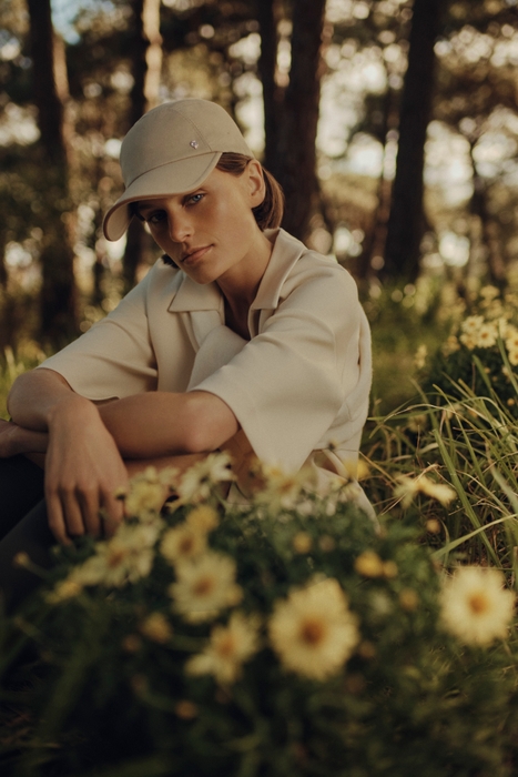 CHRISTOS 27-035-42018 24,200円(税込価格)