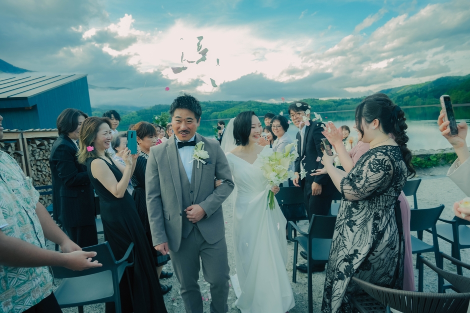 無理しなくて、いいいんだ。