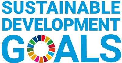 沖縄発 SDGsへの新たな取り組み！着られなくなった “かりゆしウェアや着物”を「琉球帆布」バッグに アップサイクルできるサービスを開始