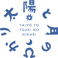 keiki li'ili'i 株式会社