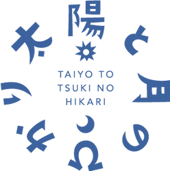 keiki li'ili'i 株式会社