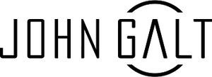 John Galt Solutions, Inc.