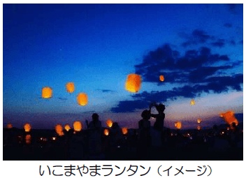 photo#2