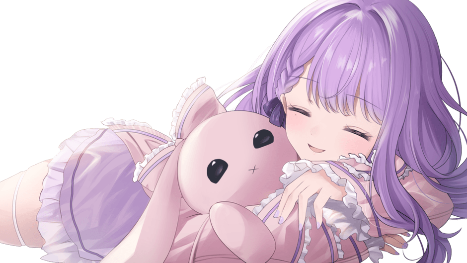 紫乃花りお紹介文_写真