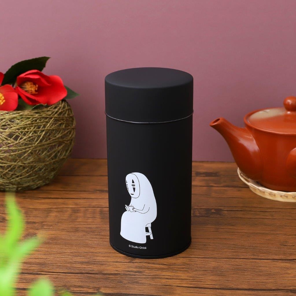 茶筒 1,320円(税込)