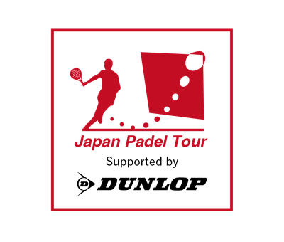 コラボロゴ
