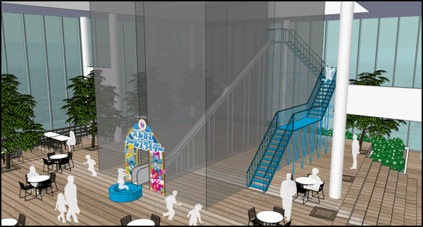 【写真イメージ(昨年開催時)】