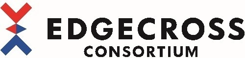 アドバンテック株式会社 オムロン株式会社 日本電気株式会社 日本アイ・ビー・エム株式会社 日本オラクル株式会社 三菱電機株式会社