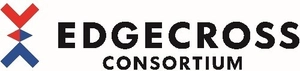 アドバンテック株式会社 オムロン株式会社 日本電気株式会社 日本アイ・ビー・エム株式会社 日本オラクル株式会社 三菱電機株式会社