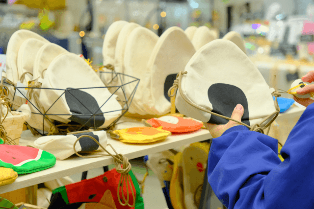 過去開催時の様子4