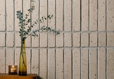 COZY BRICK|コージーブリック
