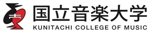 国立音楽大学、株式会社立飛ホールディングス、立川市