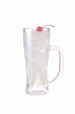 日向夏サワー【460円】