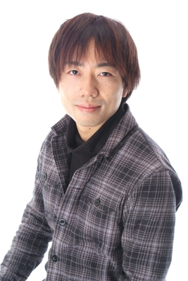 近藤浩徳