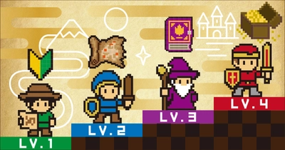 一挙公開！アイケンジャパンが年末年始オンデマンドセミナーを配信　 4タイプから“選んで学べる”アパート経営セミナー