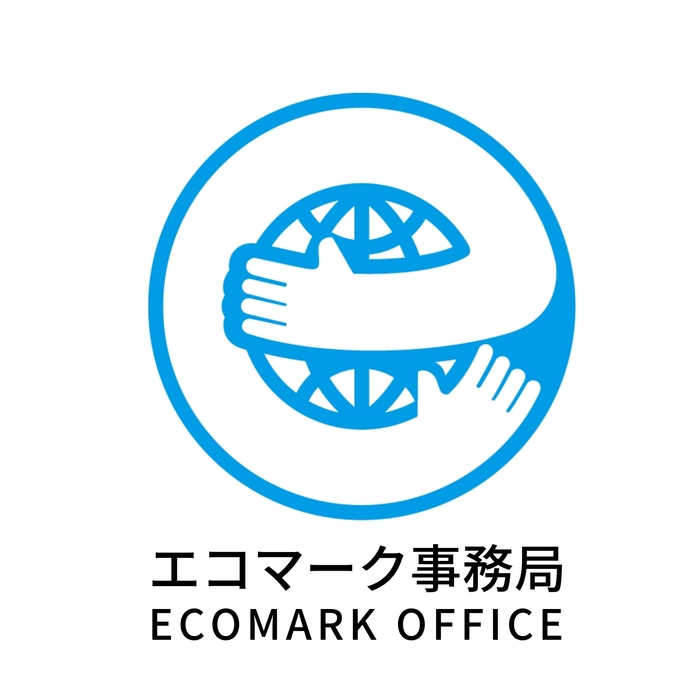 エコマーク事務局