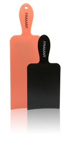 ボードアンドパドル(ブラック&ピンク)