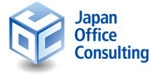 joc_logo