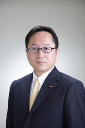 世界初　LoRaWAN(TM)における 「クラスB」通信の商用提供開始について