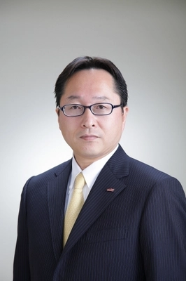 世界初　LoRaWAN(TM)における 「クラスB」通信の商用提供開始について