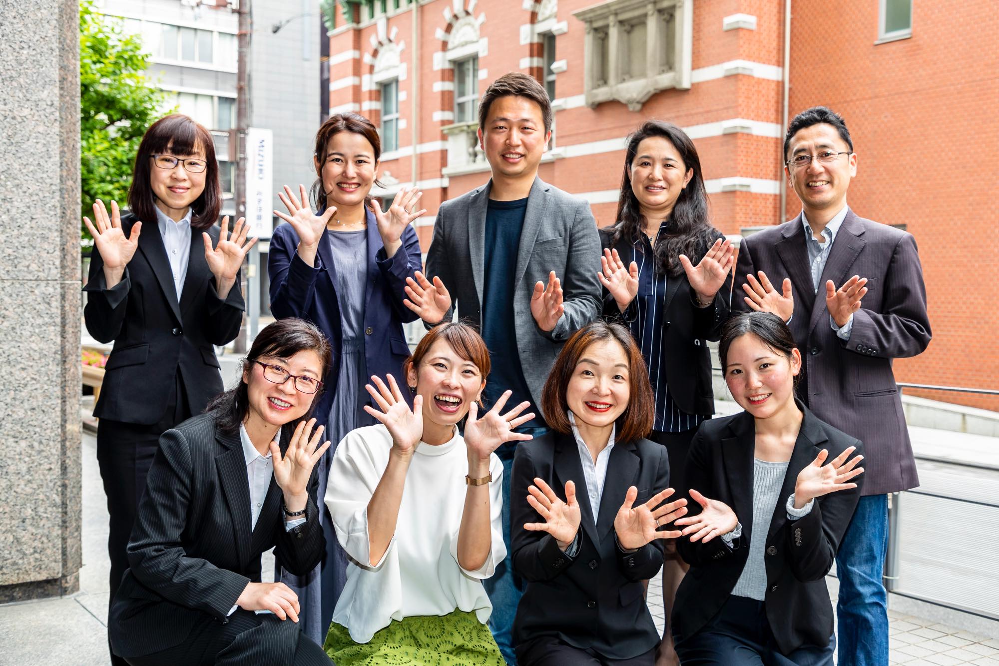 代表の斎藤が語る!コロナ不況の中、売上139%を達成した新規事業とは!?