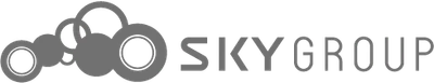 ラグジュアリーカー専門店「SKY TIMELESS Fukuoka」 6月18日(土)福岡にグランドオープン！ 九州初出店記念　オープニングフェア開催
