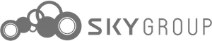 SKY GROUP