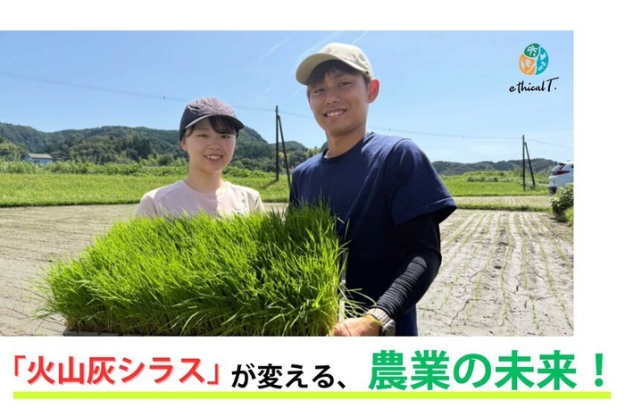 メインページ(4)