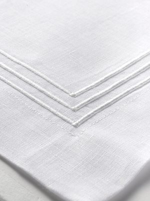 バラット刺繍_ホワイト