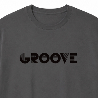 Ｔシャツ