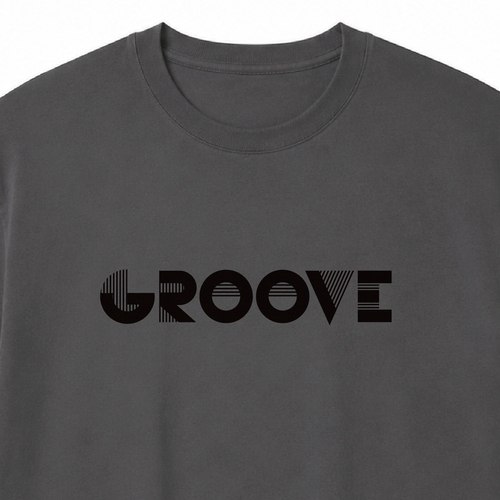 Ｔシャツ