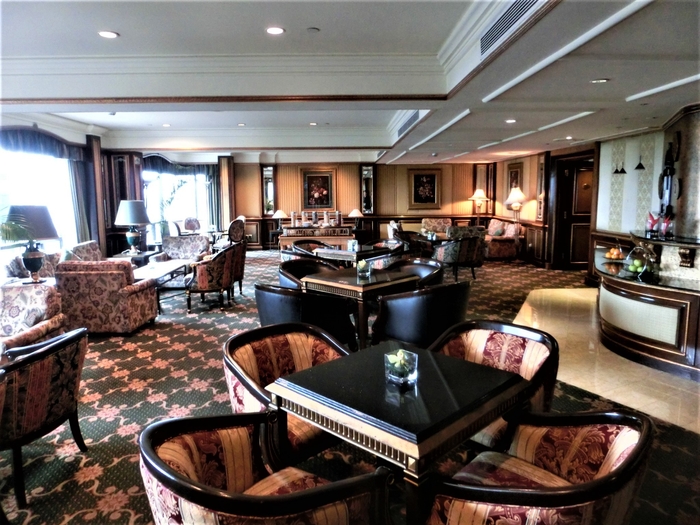 1-01アジアのラウンジ