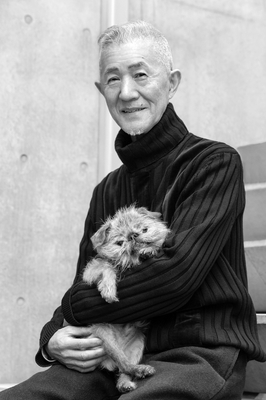 撮影：谷本恵