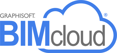 BIMcloud