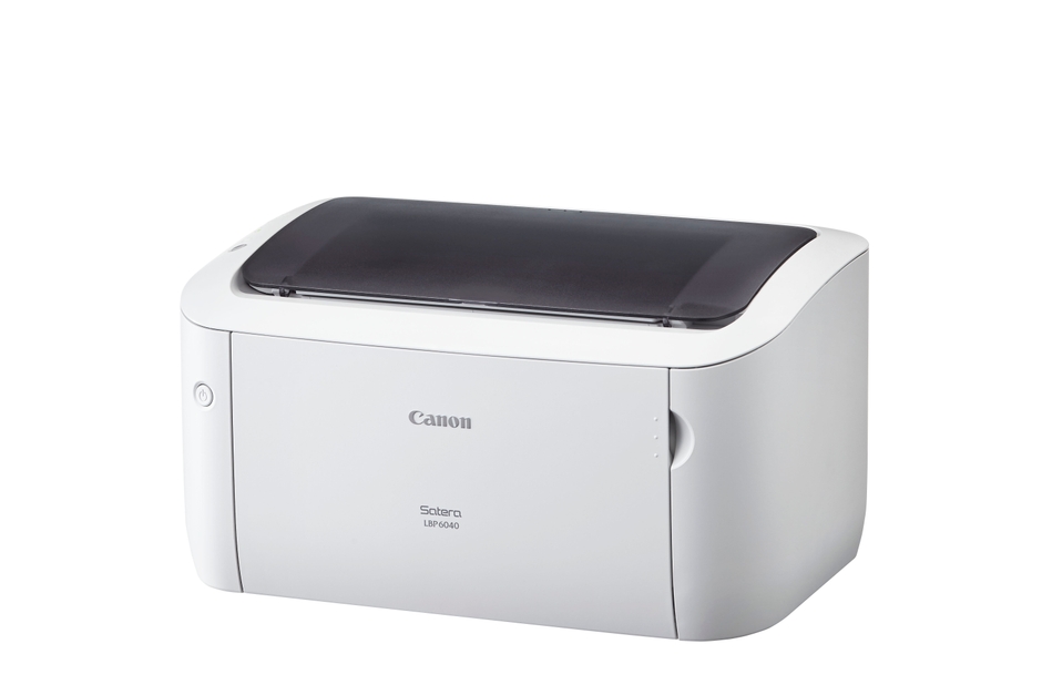 Satera LBP6040