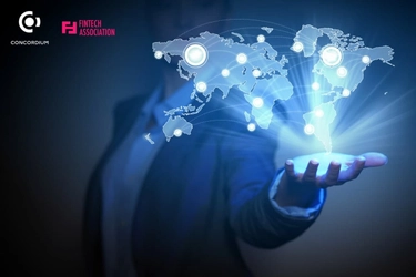 Concordiumが一般社団法人Fintech協会に加盟し、 金融サービスのイノベーションを支援