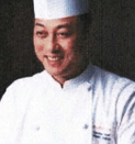 野島 茂さん