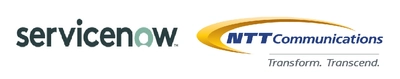 ServiceNow Japanが NTT Comの「Nexcenter(TM)」を活用し 国内初となるデータセンターを開設  