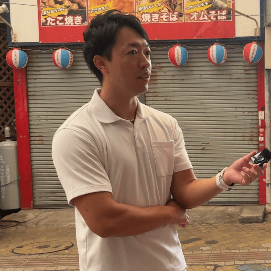 インタビューの様子_2