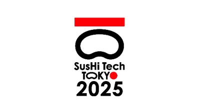 SusHi Tech Tokyo 2025スペシャル・コンテンツ「Focus on」セッションにトイメディカル(株)が登壇決定