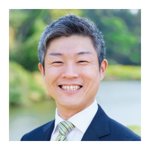 大阪府四條畷市長東修平氏(無所属)