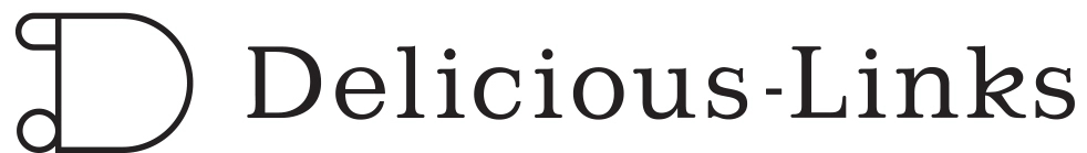 デリシャス・リンクス株式会社