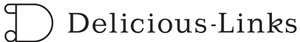 デリシャス・リンクス株式会社