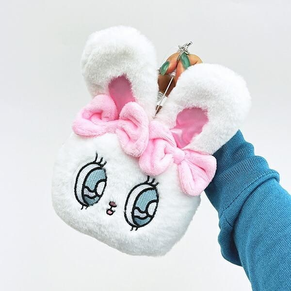 エスターバニー雑貨