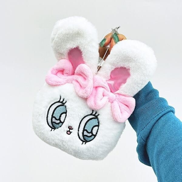 エスターバニー雑貨