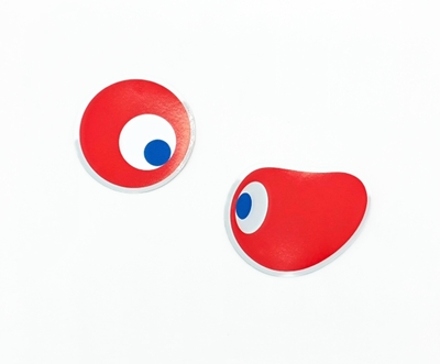 ４