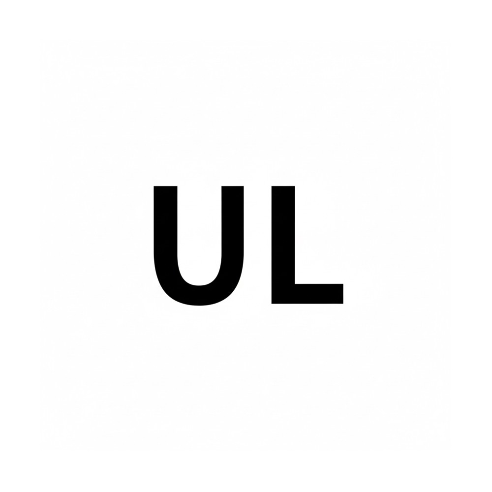Urbalyx